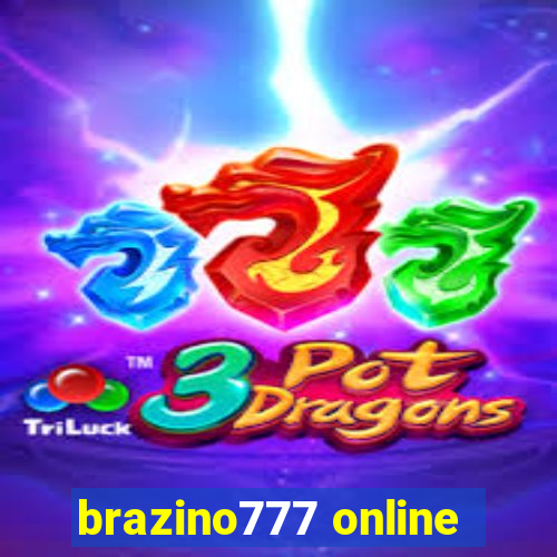 brazino777 online